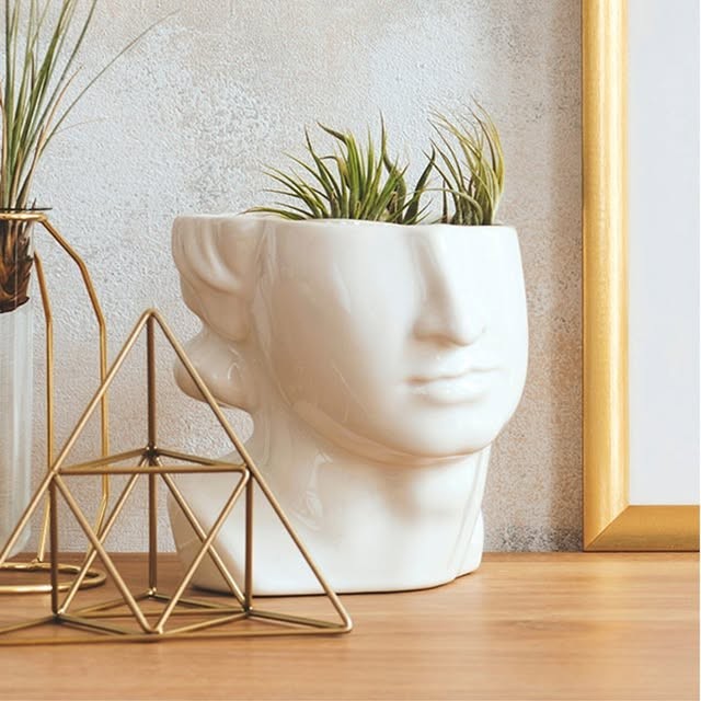 Customer Register Page Image